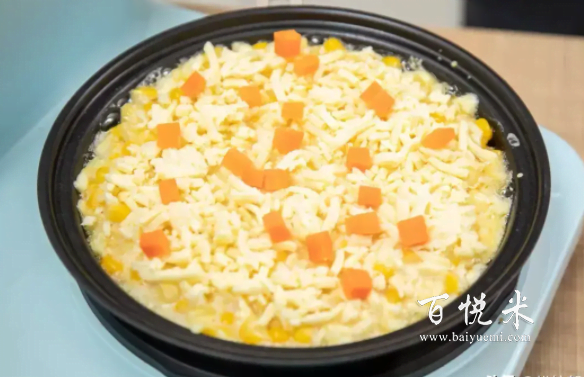 烘焙新手入坑,沒有烤箱,只有一口不粘鍋就能做披薩